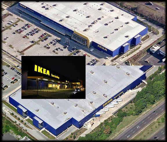 IKEA 02