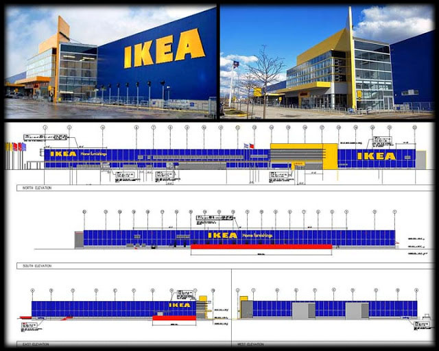 IKEA 01